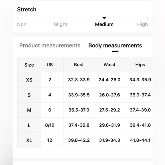 FASHION STATEMENT "I am Kenough!" - SS Tee for Barbie and Ken Super Fans! Black - Picture 5 of 5